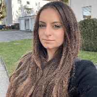 Zerina profile picture