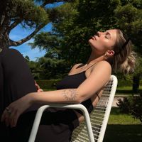 Jil Hetterix profile picture