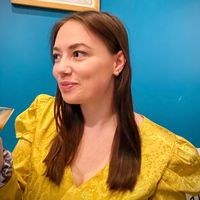 Victoria Gamrod profile picture