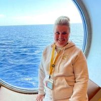 Siobhan Atwood profile picture