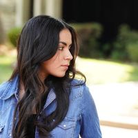 Yusra Alduhemi profile picture
