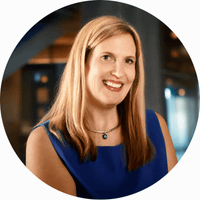 Heather Collea profile picture