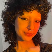 Alex Duran profile picture