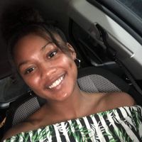 Ebone profile picture