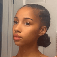 Kayla Johnson profile picture