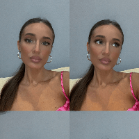 KristinaG profile picture
