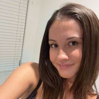 Bethany Ella profile picture