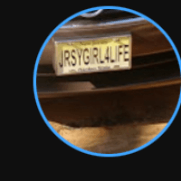 TheJerseyGirl4Life profile picture