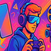 Drop Eternal profile picture