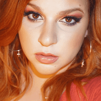 Milica Dedović profile picture