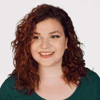 Milica Dedović profile picture