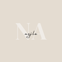 NEJLA A profile picture