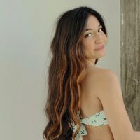 Janelle Morfin profile picture