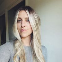 Ashlee profile picture