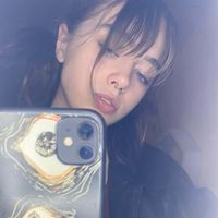 aurora rechichar profile picture