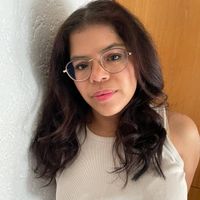 Alicia profile picture