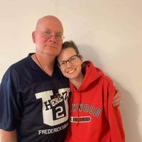 Scott smith profile picture