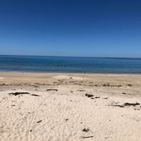 Elsewhere.co profile picture