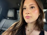 Isabella profile picture