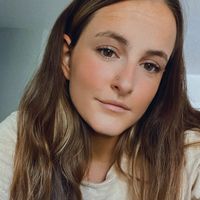 Felicia probasco profile picture