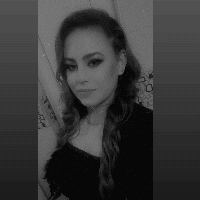 Valentina Živković profile picture