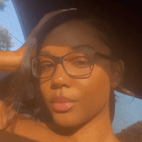 Toya Anding profile picture