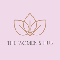 The Women's Hub profile picture