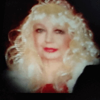 Ljiljana profile picture