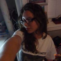 Kassidy Arruda profile picture