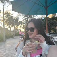 Eve Martineau profile picture