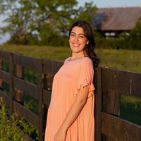 reagan browning profile picture