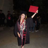 Adriana Rocha profile picture