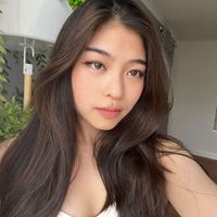 Namoonka profile picture