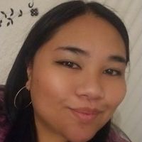 Rosanna Kobayashi Alarcon profile picture