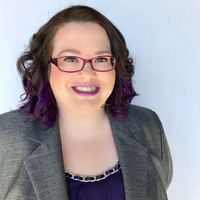 Rebecca Bailey profile picture