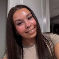 juliana serray profile picture
