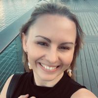 Sam's Book Realm profile picture