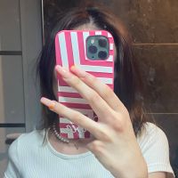 Milica Jovanović profile picture