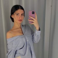 Dunjaa profile picture