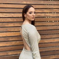 Јелена Лазиница profile picture