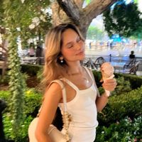 ema profile picture