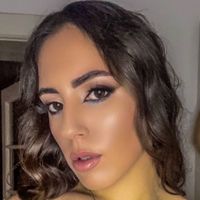 Jelena Jovanovic profile picture