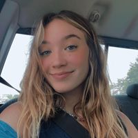 Brenna Callahan profile picture