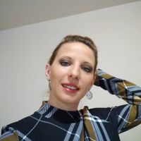 Danijela profile picture