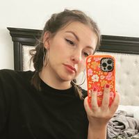 Melissa labenske profile picture