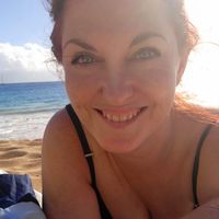 Julie Farrar profile picture