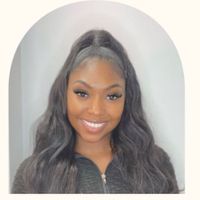 Kyla Swazette profile picture