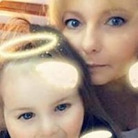 Cindy Caron profile picture