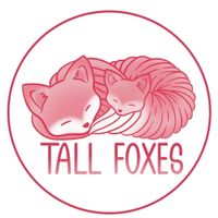 Kate Fox profile picture