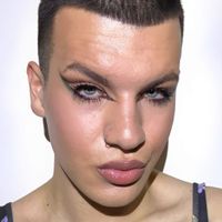 Petar Todorovic profile picture